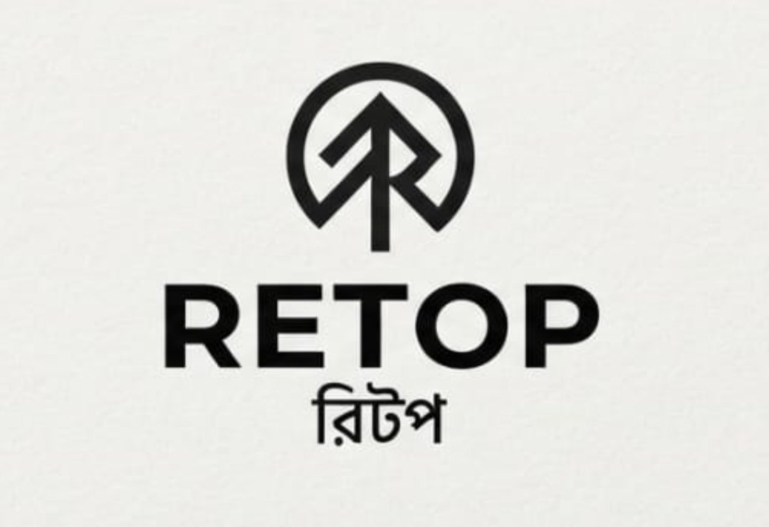RETOP